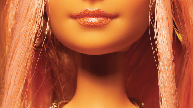 η-πρώτη-barbie-μου-η-κόρη-μου-κι-εγώ-562556197