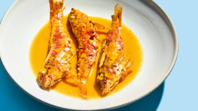 σε-30′-τρώμε-25-συνταγές-με-ψάρι-για-τις-κα-562585831