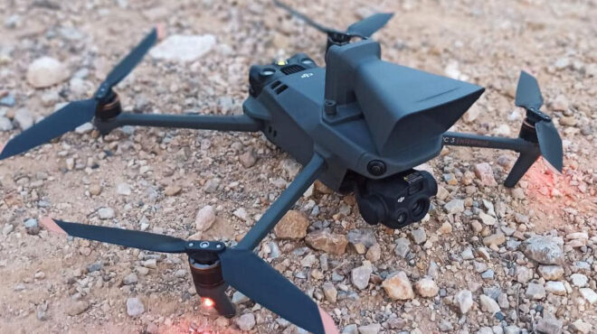 φιλοθέη-ψυχικό-με-drones-στη-μάχη-της-πυρο-562588756