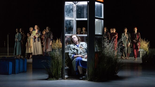 χρ-σουγάρης-στην-κ-εργο-που-πολεμά-τ-562567783