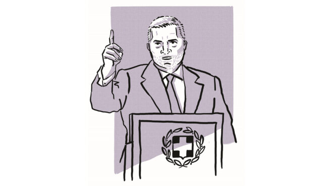 γιώργος-πατούλης-το-τελευταίο-ζεϊμπέ-562556188