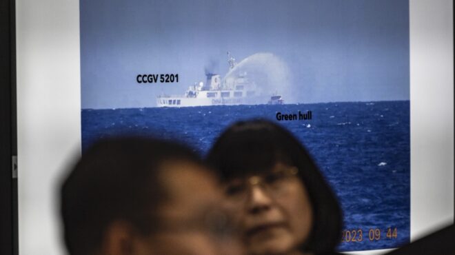 ενταση-μεταξύ-κίνας-και-φιλιππίνων-562559602