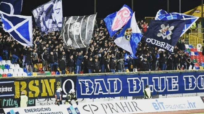 αμετανόητοι-οι-bad-blue-boys-νέα-προκλητική-562562386