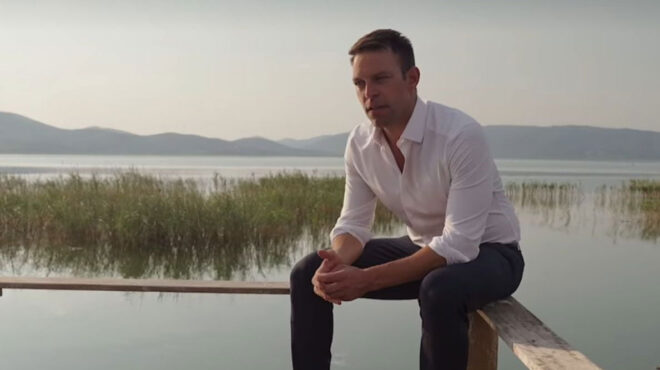 συριζα-πώς-αλλάζει-τις-ισορροπίες-ο-κα-562587595