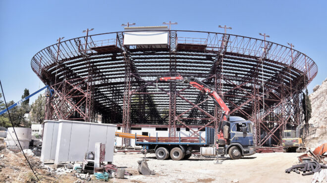 εντός-και-εκτός-η-σακελλαροπούλου-ο-δέ-562587748