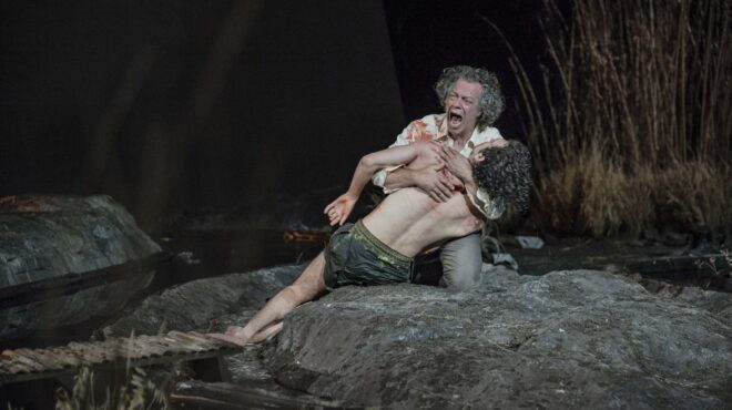 ιππόλυτος-με-έμφαση-στο-φαίνεσθαι-562565551