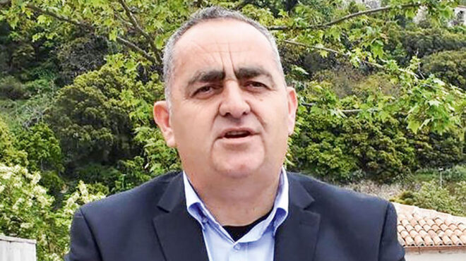 φρέντι-μπελέρης-αφήστε-με-να-ορκιστώ-δ-562567207