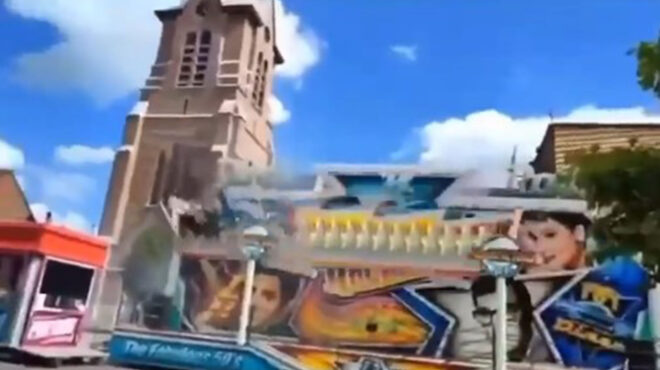 βέλγιο-τρομακτικό-ατύχημα-σε-λούνα-πα-562568824