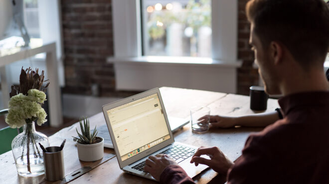 δυπα-εξι-προγράμματα-26-000-επιδοτούμενων-562550839