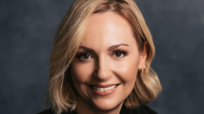 ιωάννα-δρέττα-στην-κ-ο-δυσαρεστημέν-562565746