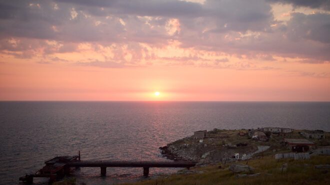 μαύρη-θάλασσα-η-μόσχα-λέει-πως-απώθησε-562548358