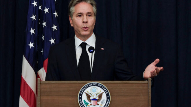 οι-ηπα-επιβεβαίωσαν-πως-στέλνουν-στο-κ-562568683