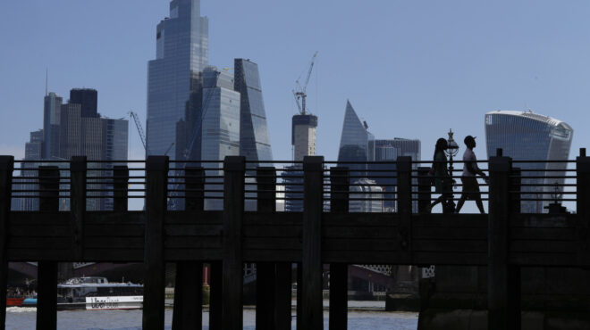 βρετανία-οι-επικεφαλής-των-μεγαλύτερ-562577158