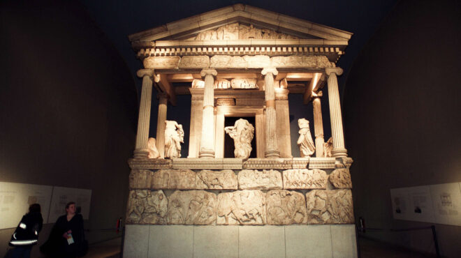 ο-μύθος-της-αγγλικής-εντιμότητας-562585240