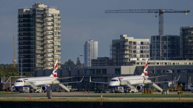 αεροδρόμια-θα-χρειαστούν-μέρες-για-562587865