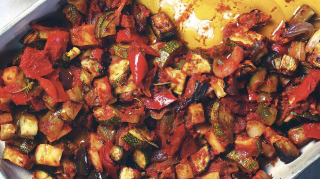 μπριάμ-λαχανικών-φουρνιστό-562560478