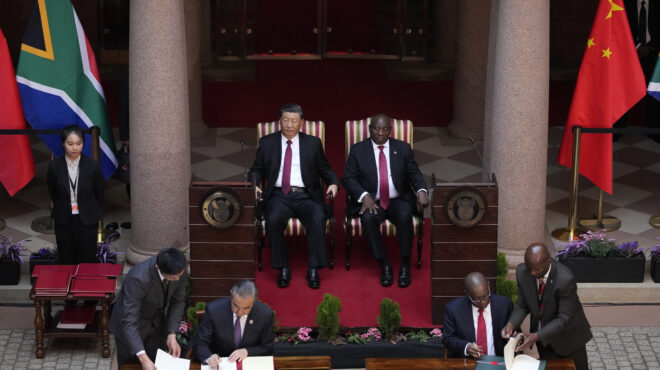 brics-τι-θα-σήμαινε-μια-διεύρυνση-με-φιλορω-562578844