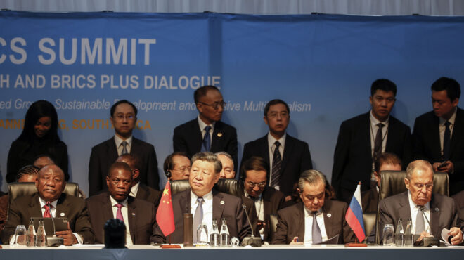 διεύρυνση-αποφάσισαν-οι-ηγέτες-των-brics-562581022