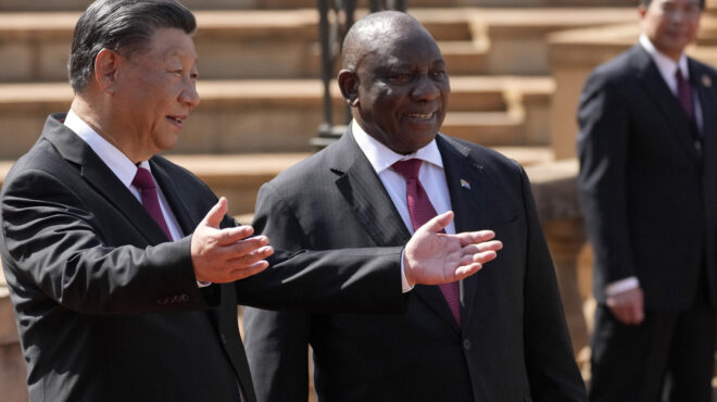 σύνοδος-brics-η-αποδολαριοποίηση-η-κίνα-κα-562576981