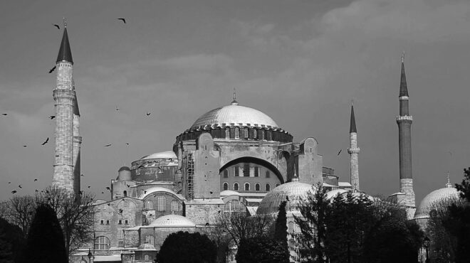 90-χρόνια-πριν1-8-1933-562547743