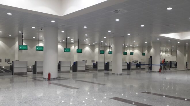 τουρισμός-στις-10-πρώτες-χώρες-στην-ευρ-562567987