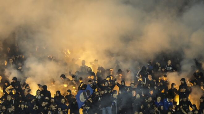 οπαδική-βία-δίκτυα-με-αιματηρή-ιστορί-562564939