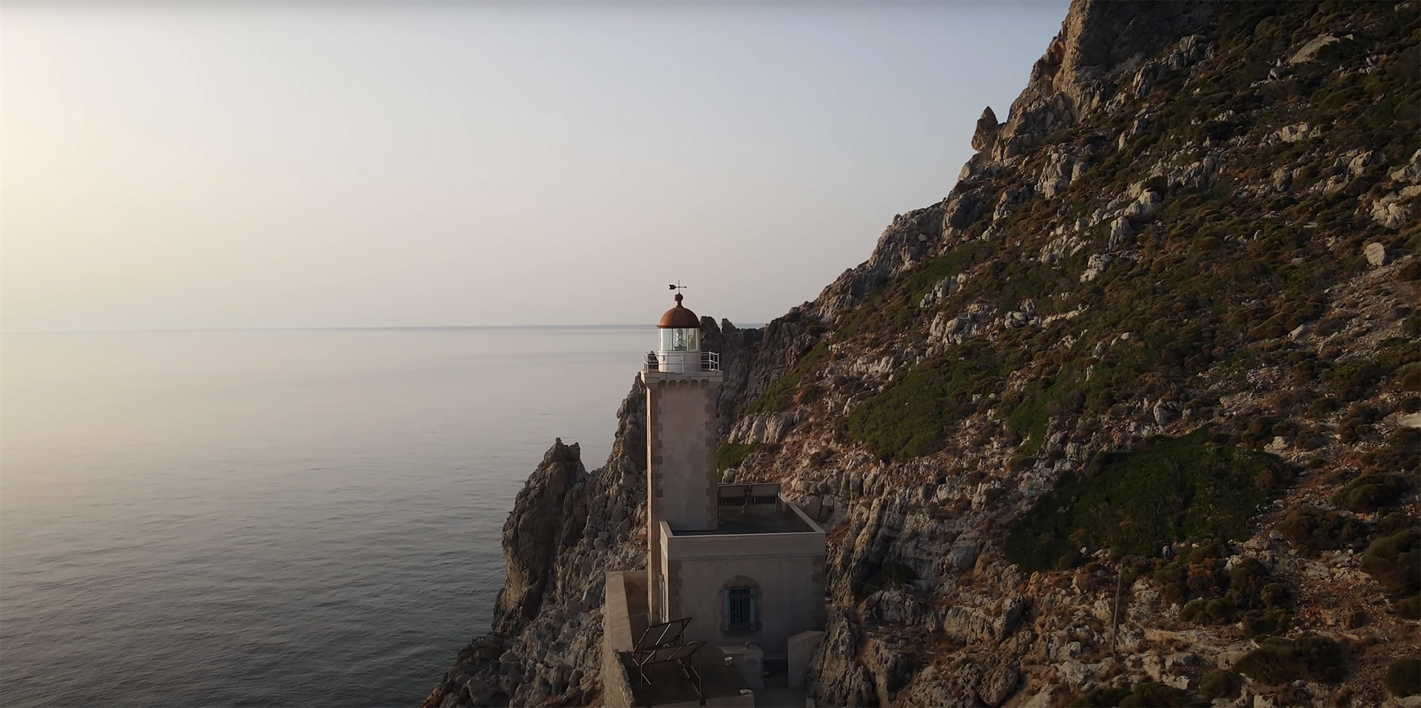 Φάροι της Ελλάδας: Οι γοητευτικοί πέτρινοι φρουροί της θάλασσας-4