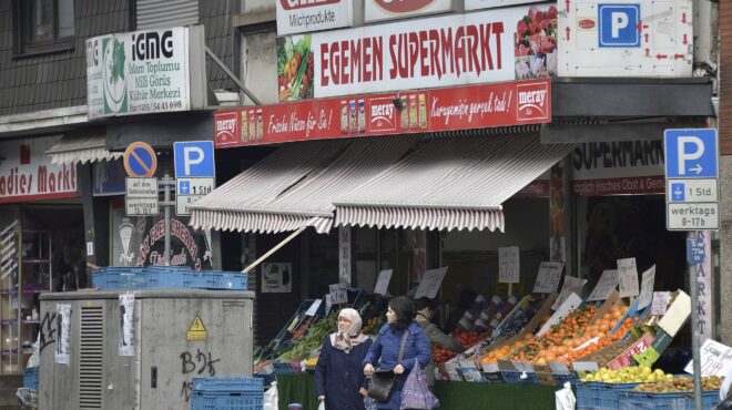 ευκολότερη-η-γερμανική-υπηκοότητα-562580092