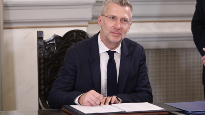 ακης-σκέρτσος-στην-κ-νέο-σύστημα-παρ-562555345