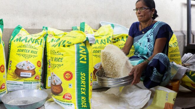 το-ελ-νίνιο-απειλεί-με-νέες-αυξήσεις-στ-562589308