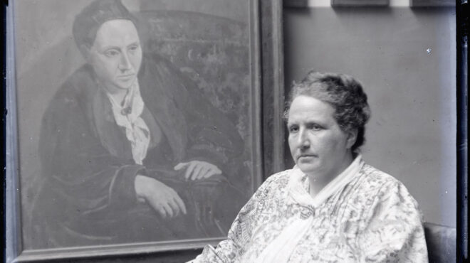 ο-πάμπλο-στο-σαλόνι-της-γερτρούδης-562589008