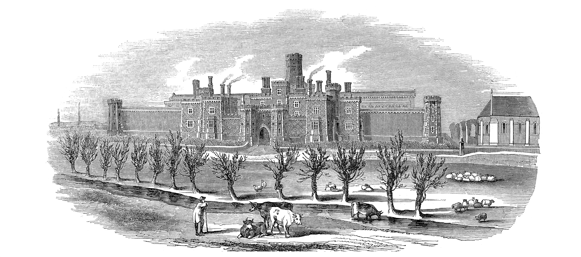 Οσκαρ Ουάιλντ: Ο κορυφαίος αισθητιστής-15