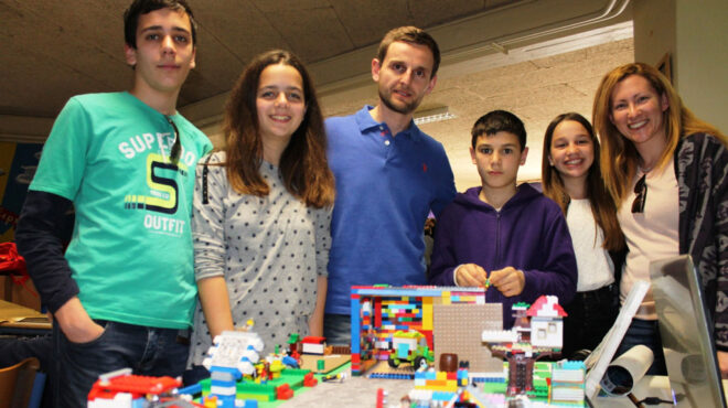 πώς-απογειώθηκε-το-δημοτικό-σχολεί-562591387