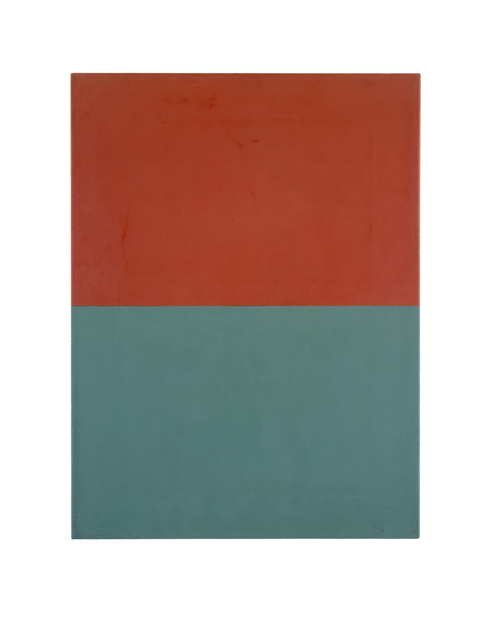 «Εφυγε» ο Μπράις Μάρντεν, ο ζωγράφος με το ανοιχτό βλέμμα, που αγάπησε την Υδρα-3