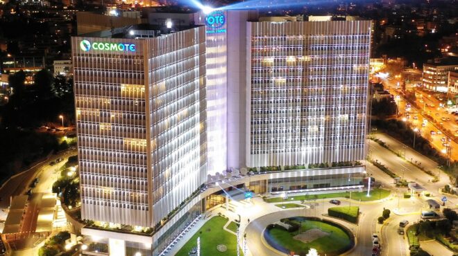 αιφνίδιες-αυξήσεις-στις-τηλεπικοινω-562553458