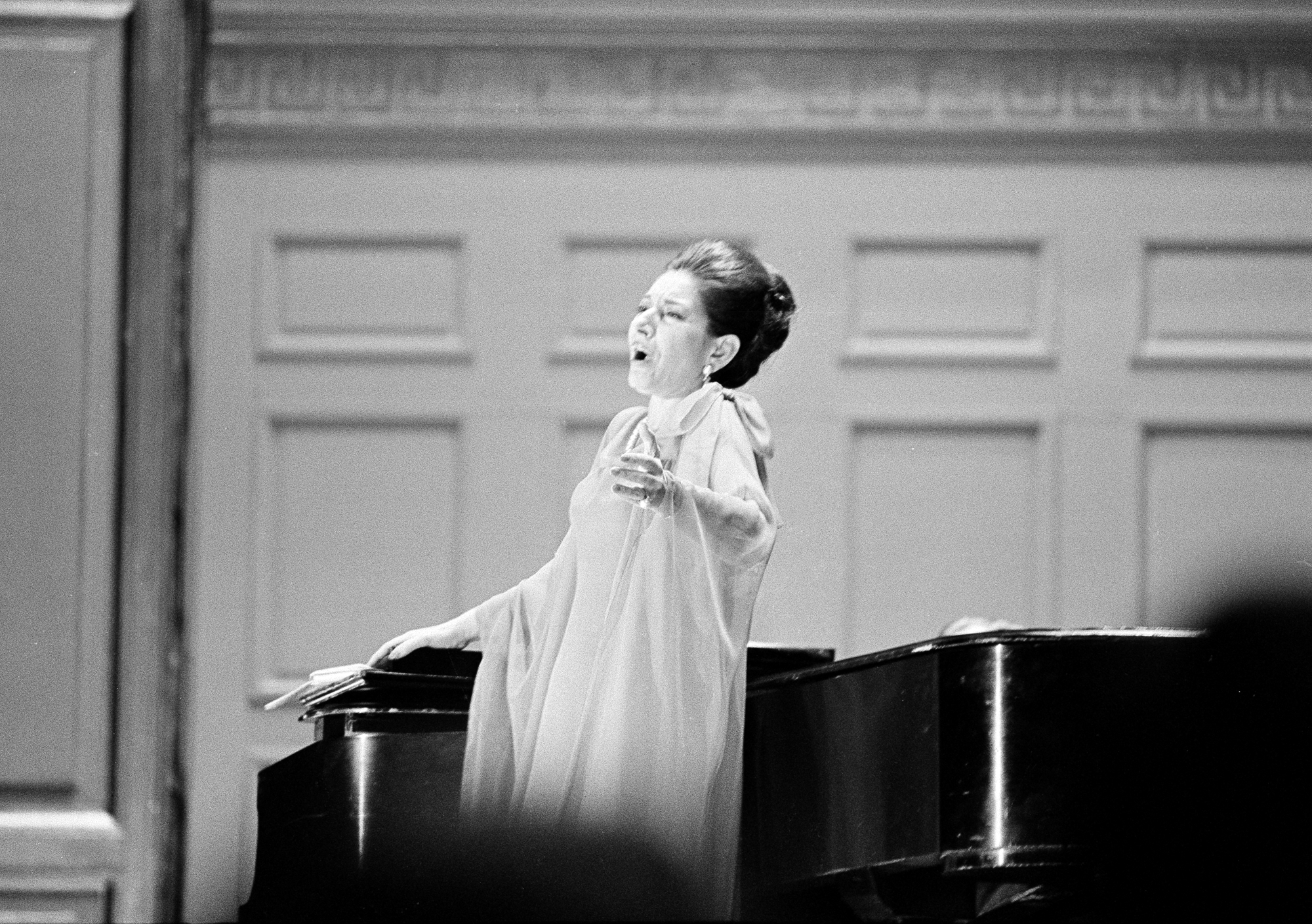 Εναν αιώνα μετά, η πολυκατοικία της Μαρίας Κάλλας είναι έτοιμη να λάμψει ξανά-1