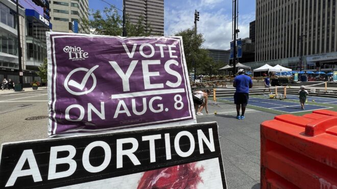 ηπα-ρεπουμπλικανοί-μπούμερανγκ-η-απ-562561009