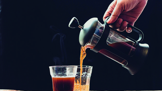 καφές-βοηθάει-ή-βλάπτει-την-καρδιά-σας-562559140