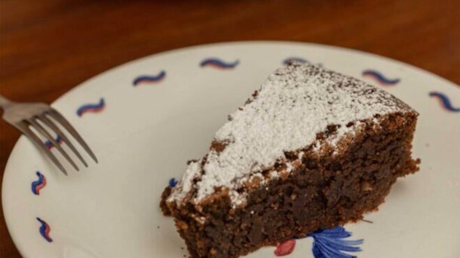 καπρέζε-caprese-ιταλικό-κέικ-αμυγδάλου-με-σ-562581118