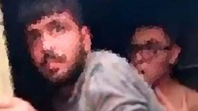 σοβαρή-ανησυχία-για-την-κλιμάκωση-τη-562583086