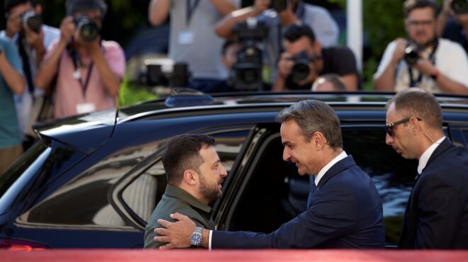 νέος-κύκλος-στήριξης-ουκρανίας-από-ελ-562575931