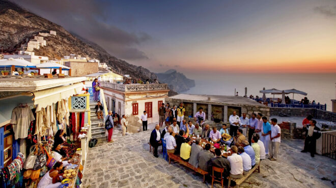 ταξίδι-στη-σίκινο-κυκλάδες-από-τα-παλι-562565755