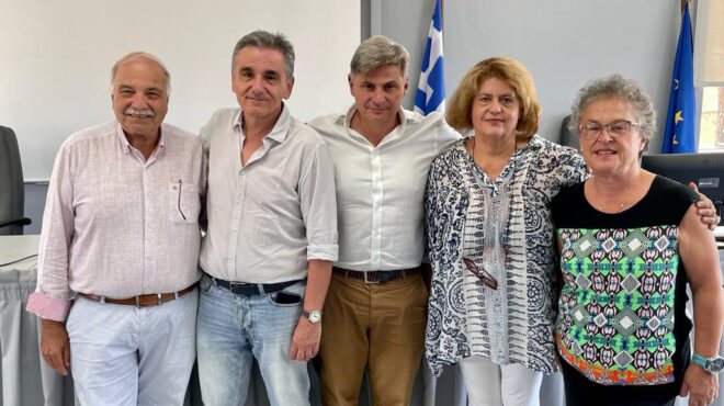 εντός-και-εκτός-κομματικές-και-οι-τοπι-562557883