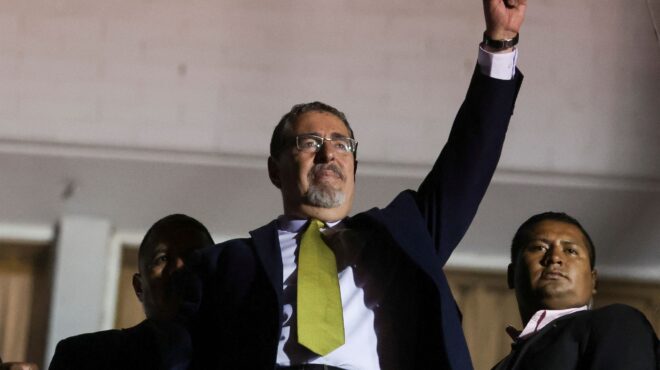 εκλογές-αλλαγή-σελίδας-στη-γουατεμάλ-562576021