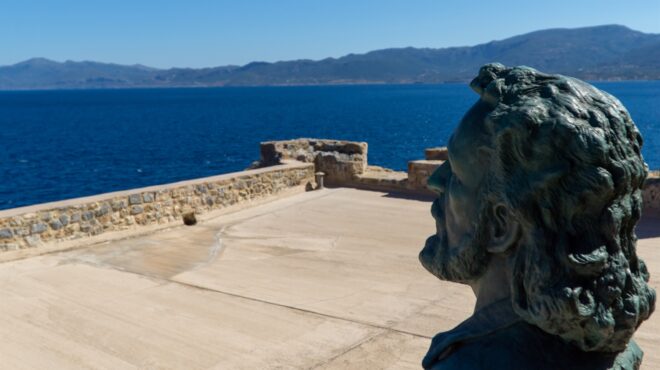 ενα-άγνωστο-ποίημα-του-γιάννη-ρίτσου-562565467