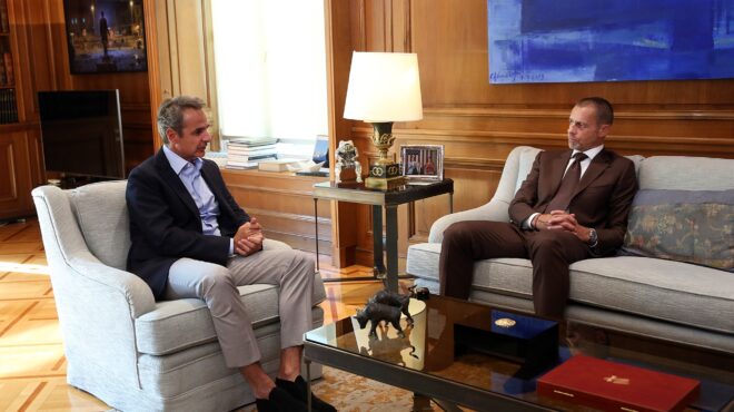 κυβέρνηση-επιχείρηση-οπαδική-βία-562564321