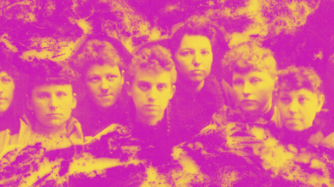 οταν-η-κόντακ-άλλαξε-τον-κόσμο-το-1888-562565443