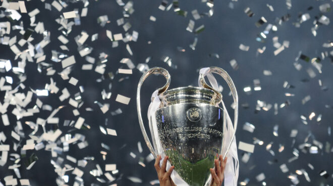 ευρωπαϊκές-διοργανώσεις-σήμερα-κληρ-562557157