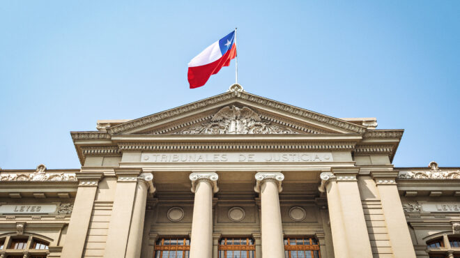 χιλή-καταδίκη-απόστρατων-για-τη-δολοφ-562578613