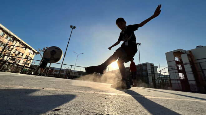κλιματική-αλλαγή-χειμερινός-καύσων-562552000